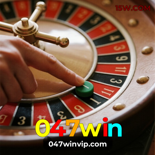 Qualificar VIP 047win