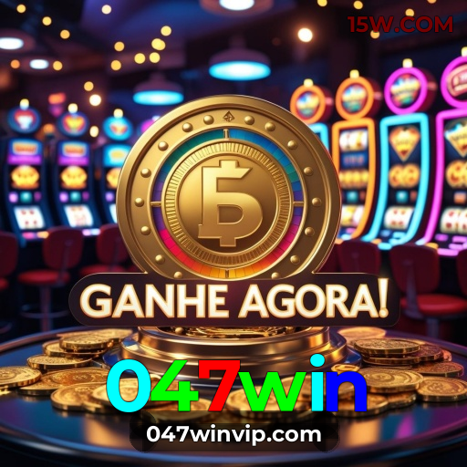 Eventos 047win