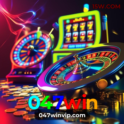 Jogos Mesa 047win