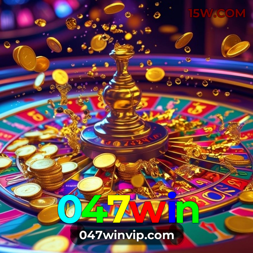 047win caça-níqueis desktop