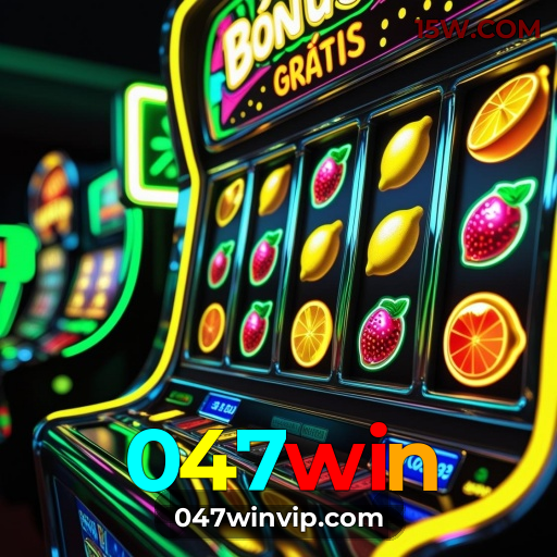Cashback VIP 047win