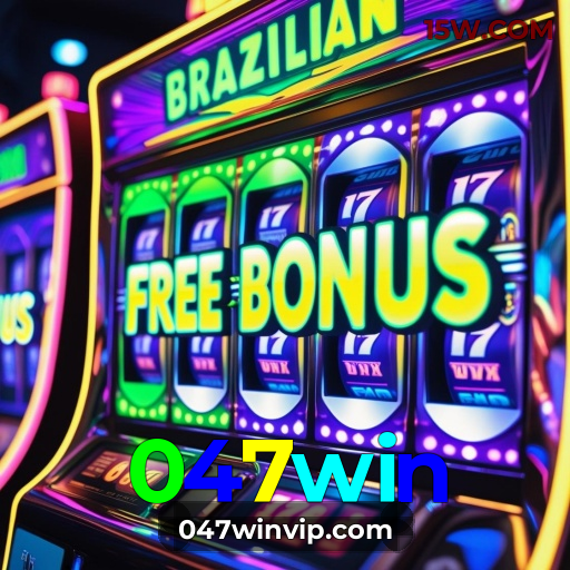 Sistema VIP 047win