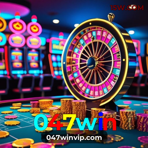 Vitória 047win