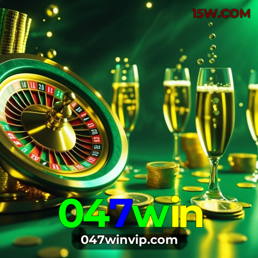 Tipos de Slots do 047win