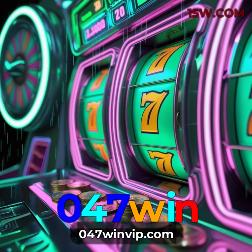 jogos_Slots