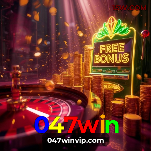 Performance App 047win