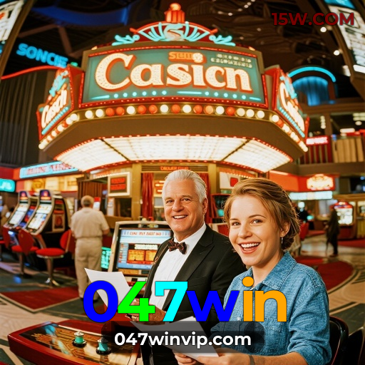 cassino_Blackjack