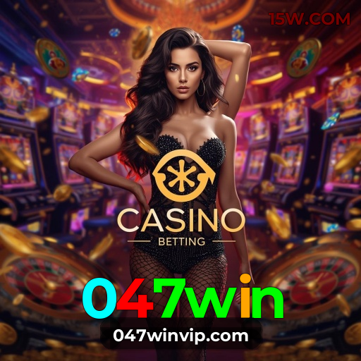 Táticas 047win