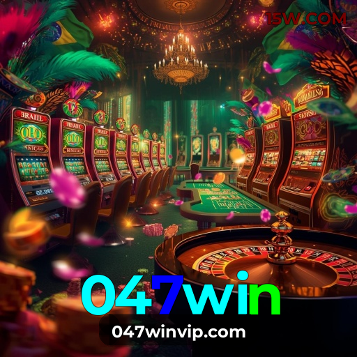 iPad 047win
