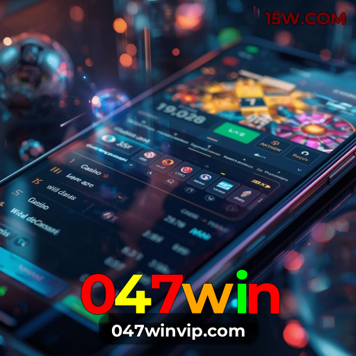 Dicas Ganhar 047win