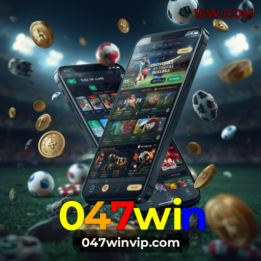 Tornar VIP 047win