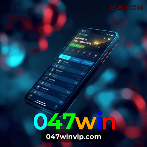 Download 047win Windows