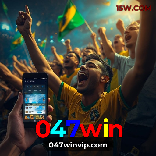 Baixar 047win Android