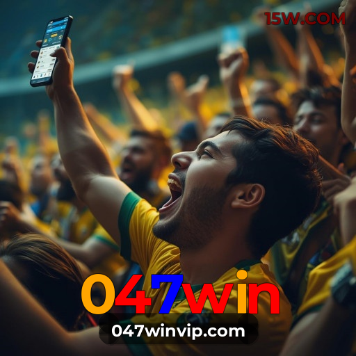 App Premium 047win