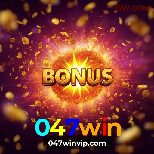 Vantagens VIP 047win