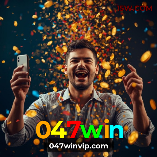 047win Transparência de RTP