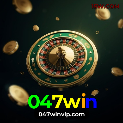 Link Download 047win