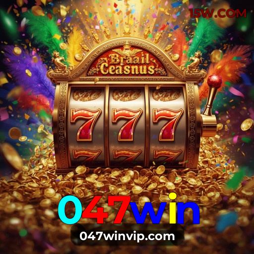 Ofertas App 047win