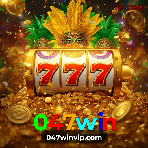 Níveis VIP 047win