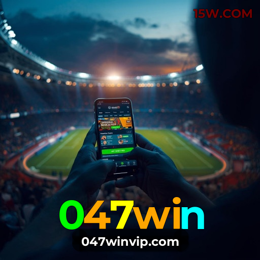 Benefícios VIP 047win