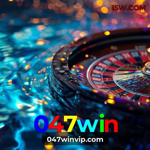download_Desktop