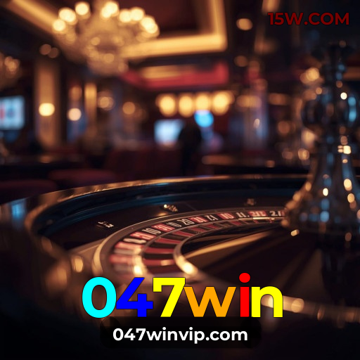 Melhores Jogos 047win