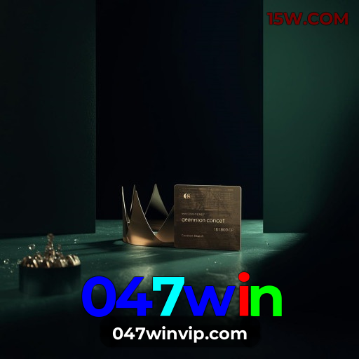 Dicas de Jogos do 047win